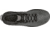 Oboz Katabatic LT Mid Hiking Shoes - Mens, Charcoal, 14, 45101-102-14