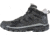 Oboz Katabatic Mid B-Dry Hiking Shoes - Mens, Black Sea, 9.5, 46001-Black Sea-Medium-9.5
