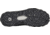 Oboz Katabatic Mid B-Dry Hiking Shoes - Mens, Black Sea, 9.5, 46001-Black Sea-Medium-9.5