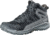 Oboz Katabatic Mid B-Dry Hiking Shoes - Mens, Charcoal, 11, 46001, Charcoal - 11