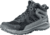 Oboz Katabatic Mid B-Dry Hiking Shoes - Mens, Charcoal, 9, 46001, Charcoal - 9