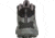 Oboz Katabatic Mid B-Dry Hiking Shoes - Mens, Charcoal, 11, 46001, Charcoal - 11