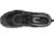 Oboz Katabatic Mid B-Dry Hiking Shoes - Mens, Charcoal, 9, 46001, Charcoal - 9