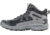 Oboz Katabatic Mid B-Dry Hiking Shoes - Mens, Charcoal, 11, 46001, Charcoal - 11