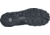 Oboz Katabatic Mid B-Dry Hiking Shoes - Mens, Charcoal, 9, 46001, Charcoal - 9