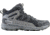 Oboz Katabatic Mid B-Dry Hiking Shoes - Mens, Charcoal, 11, 46001, Charcoal - 11
