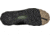 Oboz Katabatic Mid B-Dry Hiking Shoes - Mens, Evergreen, 10.5, 46001-Evergreen-Medium-10.5