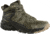 Oboz Katabatic Mid B-Dry Hiking Shoes - Men's, Evergreen, 10.5, 46001-Evergreen-M-10.5