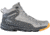 Oboz Katabatic Mid B-Dry Hiking Shoes - Mens, Hazy Gray, 9, 46001-Hazy Gray-Medium-9