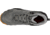 Oboz Katabatic Mid B-Dry Hiking Shoes - Mens, Hazy Gray, 11, 46001-Hazy Gray-Medium-11