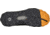 Oboz Katabatic Mid B-Dry Hiking Shoes - Mens, Hazy Gray, 9, 46001-Hazy Gray-Medium-9