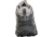 Oboz Katabatic Mid B-Dry Hiking Shoes - Mens, Hazy Gray, 9, 46001-Hazy Gray-Medium-9