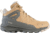 Oboz Katabatic Mid B-Dry Hiking Shoes - Womens, Acorn, 7.5, 46002-Acorn-Medium-7.5