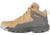 Oboz Katabatic Mid B-Dry Hiking Shoes - Womens, Acorn, 7.5, 46002-Acorn-Medium-7.5