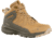 Oboz Katabatic Mid B-Dry Hiking Shoes - Women's, Acorn, 7.5, 46002-Acorn-M-7.5