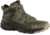 Oboz Katabatic Mid Hiking Shoes - Men's, Evergreen, 10.5, 45001-Evergreen-M-10.5