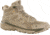 Oboz Katabatic Mid Hiking Shoes - Mens, Sandbox, 9.5, 45001-Sandbox-Medium-9.5