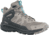 Oboz Katabatic Mid Hiking Shoes - Women's, Drizzle, 7.5, 45002-Drizzle-M-7.5