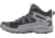 Oboz Katabatic Mid Waterproof Shoes - Mens, Charcoal, 13, Medium, 46001-Charcoal-Medium-13