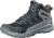Oboz Katabatic Mid Waterproof Shoes - Mens, Charcoal, 13, Medium, 46001-Charcoal-Medium-13