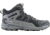 Oboz Katabatic Mid Waterproof Shoes - Mens, Charcoal, 13, Medium, 46001-Charcoal-Medium-13