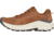 Oboz Katabatic Wind Low Hiking Shoes - Mens, Copper, 8.5, 47001-324-8.5