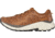 Oboz Katabatic Wind Low Hiking Shoes - Mens, Copper, 8.5, 47001-324-8.5