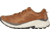 Oboz Katabatic Wind Low Hiking Shoes - Mens, Copper, 14, 47001-324-14