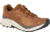 Oboz Katabatic Wind Low Hiking Shoes - Mens, Copper, 8.5, 47001-324-8.5