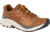 Oboz Katabatic Wind Low Hiking Shoes - Mens, Copper, 14, 47001-324-14