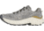 Oboz Katabatic Wind Low Hiking Shoes - Mens, Hazy Gray, 8, 47001-179-8