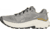 Oboz Katabatic Wind Low Hiking Shoes - Mens, Hazy Gray, 12, 47001-179-12