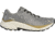 Oboz Katabatic Wind Low Hiking Shoes - Mens, Hazy Gray, 8, 47001-179-8
