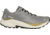 Oboz Katabatic Wind Low Hiking Shoes - Mens, Hazy Gray, 12, 47001-179-12
