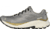 Oboz Katabatic Wind Low Hiking Shoes - Mens, Hazy Gray, 12, 47001-179-12