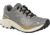 Oboz Katabatic Wind Low Hiking Shoes - Mens, Hazy Gray, 8, 47001-179-8