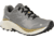 Oboz Katabatic Wind Low Hiking Shoes - Mens, Hazy Gray, 12, 47001-179-12