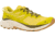Oboz Katabatic Wind Low Hiking Shoes - Mens, Winter Gold, 11.5, 47001, Winter Gold - 11.5