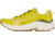 Oboz Katabatic Wind Low Hiking Shoes - Mens, Winter Gold, 14, 47001-533-14