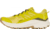 Oboz Katabatic Wind Low Hiking Shoes - Mens, Winter Gold, 7.5, 47001-533-7.5