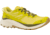 Oboz Katabatic Wind Low Hiking Shoes - Mens, Winter Gold, 14, 47001-533-14