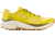 Oboz Katabatic Wind Low Shoes - Mens, Winter Gold, 13, Medium, 47001-Winter Gold-Med-13