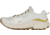 Oboz Katabatic Wind Low Shoes - Womens, Sheepskin, 10.5, 47002-545-10.5