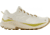 Oboz Katabatic Wind Low Shoes - Womens, Sheepskin, 10.5, 47002-545-10.5