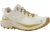 Oboz Katabatic Wind Low Shoes - Womens, Sheepskin, 10.5, 47002-545-10.5