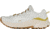 Oboz Katabatic Wind Low Shoes - Womens, Sheepskin, 10, Medium, 47002-Sheepskin-Medium-10