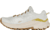 Oboz Katabatic Wind Low Shoes - Womens, Sheepskin, 6, Medium, 47002-Sheepskin-Medium-6