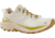 Oboz Katabatic Wind Low Shoes - Women's, Sheepskin, 6, 47002-545-6