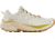 Oboz Katabatic Wind Low Shoes - Womens, Sheepskin, 10, Medium, 47002-Sheepskin-Medium-10
