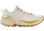 Oboz Katabatic Wind Low Shoes - Womens, Sheepskin, 6, Medium, 47002-Sheepskin-Medium-6